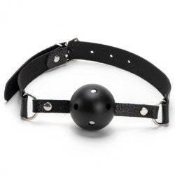 Bondage s�t 7 dele Sexleget�j