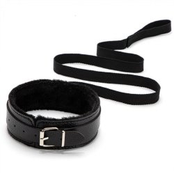 Bondage s�t 7 dele Sexleget�j