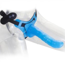 Buet Dong - 10 Funktionsvibration