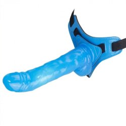 Buet Dong - 10 Funktionsvibration