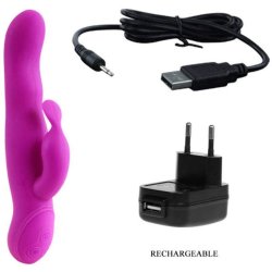 Pretty Love Highgrade - Mystic Rotador