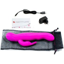 Pretty Love Highgrade - Mystic Rotador