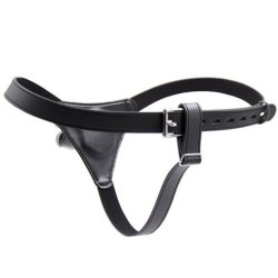 Begynder P Spndings Dildo Mini