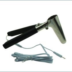 Speculum Metal Std