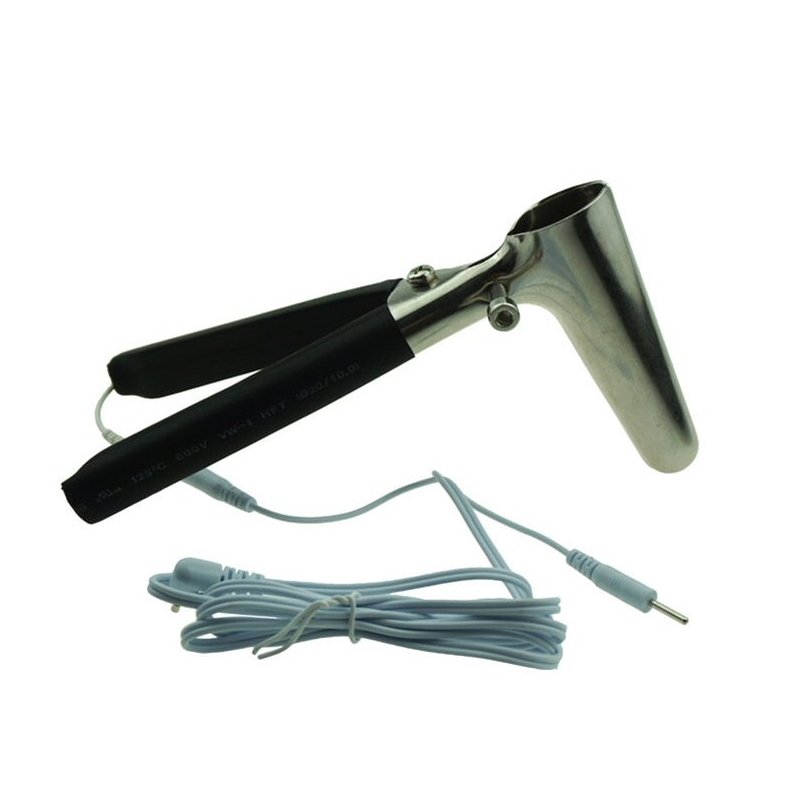 Speculum Metal Std