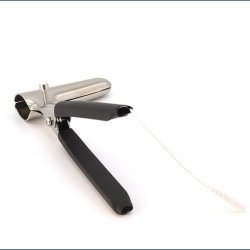 Speculum Metal Std