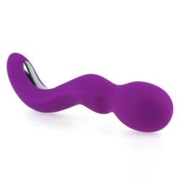 Femal Vibrator 30 Frequency