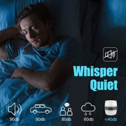 Magic Cup Vibrating Male Masturbator