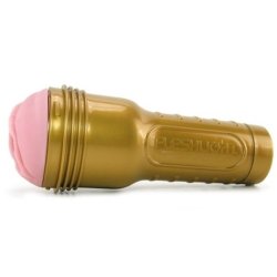 Fleshlight