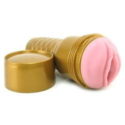 Fleshlight