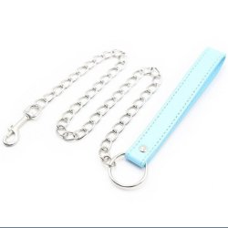 Kraver i Pastel Farver