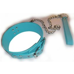 Kraver i Pastel Farver