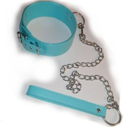 Kraver i Pastel Farver