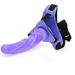 LALA'S Dream Strap-on