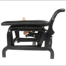 Love Glider Fucking Machine