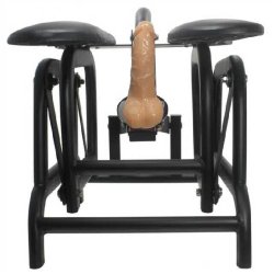 Love Glider Fucking Machine