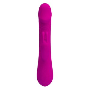 Pretty Love Robert 30 Function Rabbit Vibrator