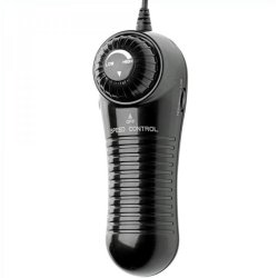 Robo Fuk 3,0 Deluxe Justerbar Sexmaskine