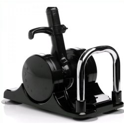 Robo Fuk 3,0 Deluxe Justerbar Sexmaskine