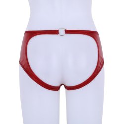 Specialdesignet Skridtls Trusse