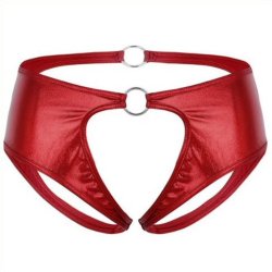 Specialdesignet Skridtls Trusse