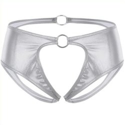 Specialdesignet Skridtls Trusse