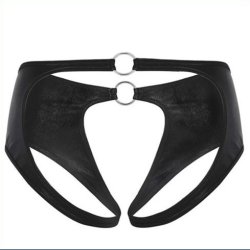 Specialdesignet Skridtls Trusse