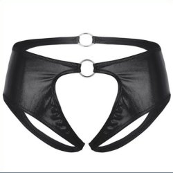 Specialdesignet Skridtls Trusse