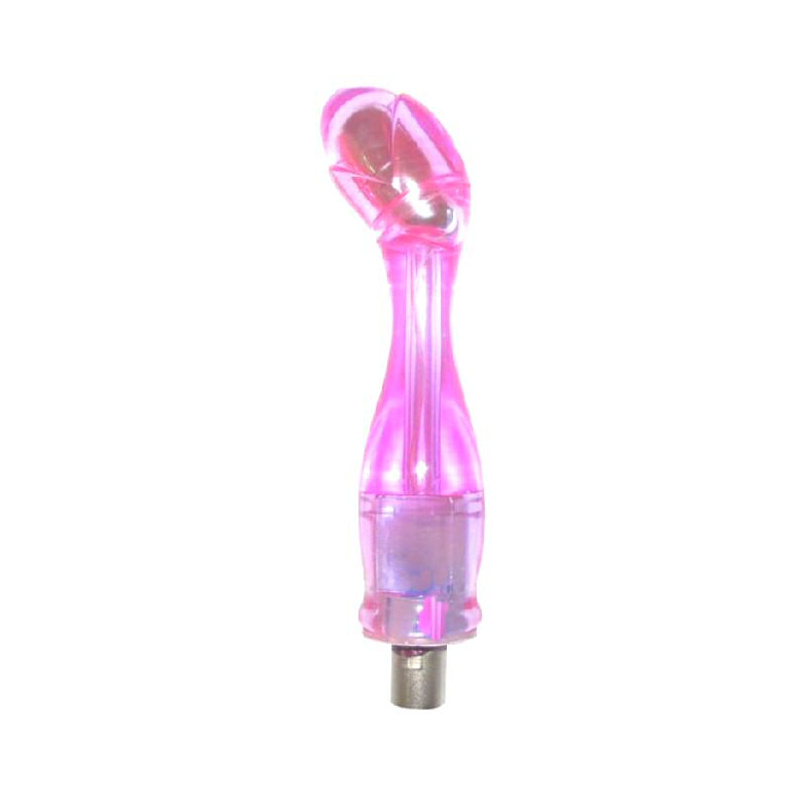 G-Punkts Vibrator