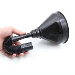 Tragt Urin Sex Mundingsprop 