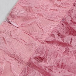 Pirat Cosplay Kostume