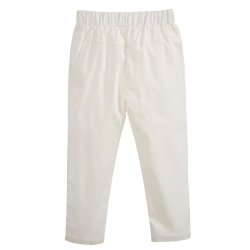 Sdt Nattj med Rensdyr