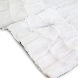 Miss Hellen Vendbar Kostume