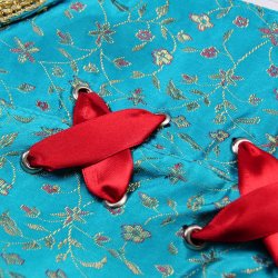 Pirat Cosplay Kostume