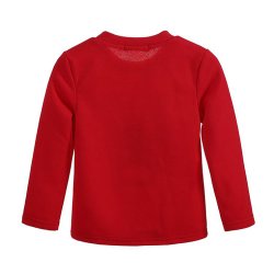 Sdt Nattj med Rensdyr