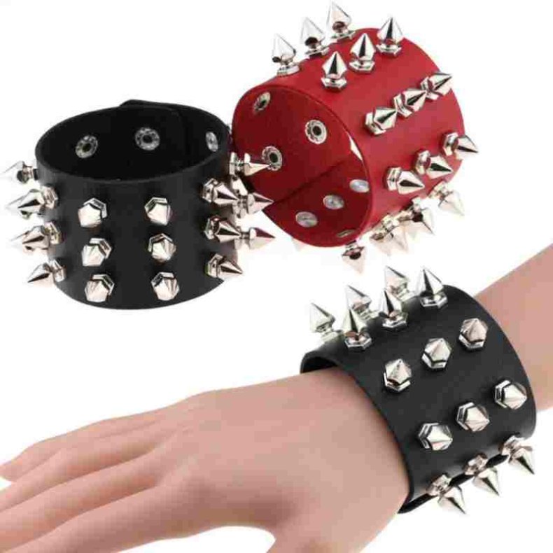 Nitte Armbnd