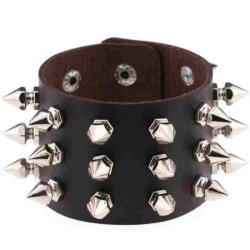 Nitte Armbnd