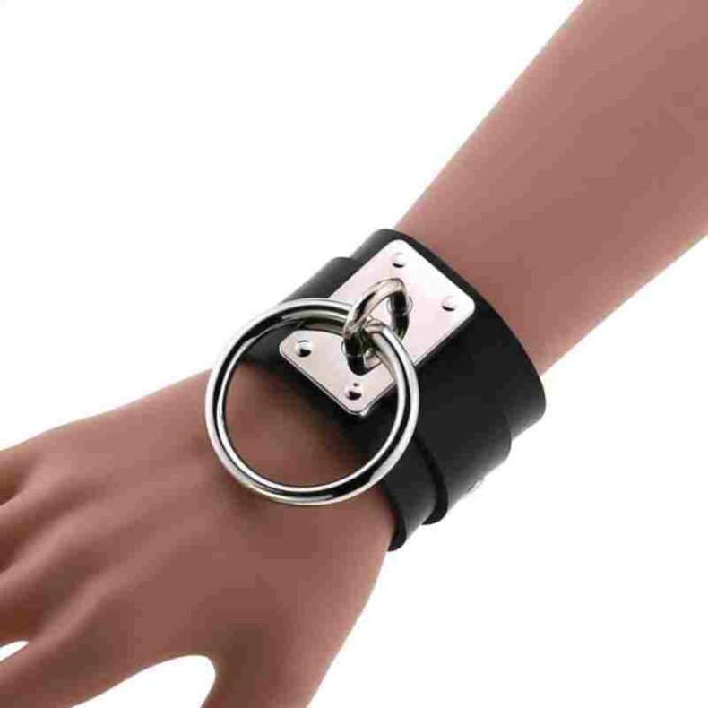 Armring