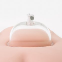 Advanced Pussy Pump System