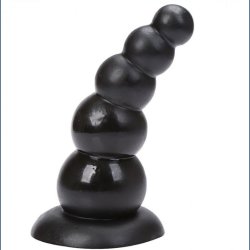 Prostata Stimulering Anal Perler 