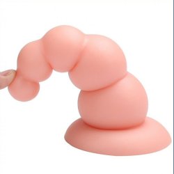 Prostata Stimulering Anal Perler 