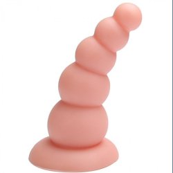 Prostata Stimulering Anal Perler 