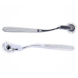 Metal Sensation Pig Hjul