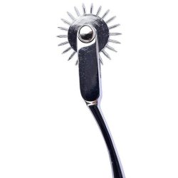 Metal Sensation Pig Hjul