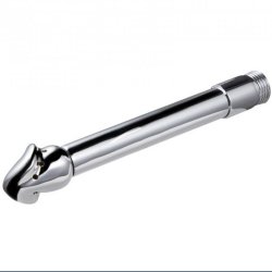 Dildo Hoved Anal Bruser