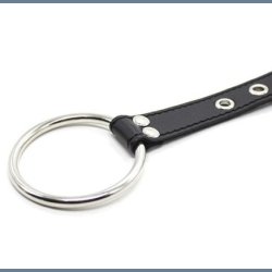 Brystklemmer og Penisring St