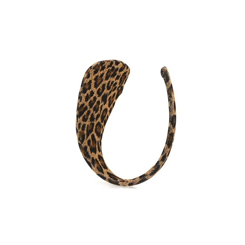 C-String