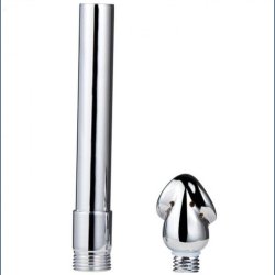 Dildo Hoved Anal Bruser