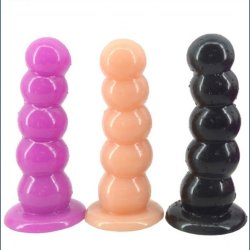 Fem Kugle Store Perler Anal Sexlegetj