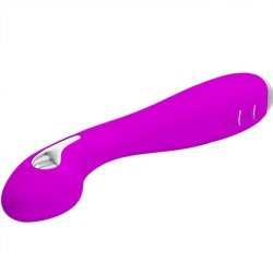 Hector Electric Shock Vibe